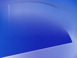 游戏本电脑配置功耗释放：性能模式调节
