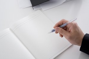 打造高效生命周期价值团队的经验分享