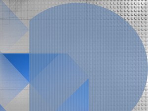 调用链分析优化指南：持续改进的方法